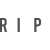 RIP DMX