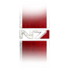 N7