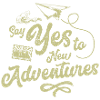 Yes Aventure Voyage