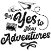 Yes Aventure Voyage