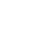 Girl Power