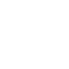 #Fitsack