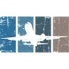 Flugzeug Pilot Luftfahrt