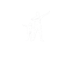 Father son heartbeat