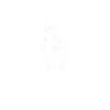 Father daughter heartbeat