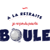 Pétanque Retraite
