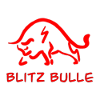 bulle rot