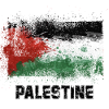 Palestine
