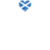 Scotland Love
