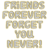 Bff