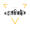 Cabrio Driver Streetwear
