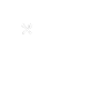 Landmaschinenmechaniker