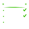 Schulwechsel 5. Klasse