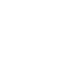 BRO 03