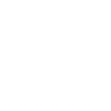Landmaschinenmechaniker