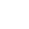 Cup coffee caffeine tea