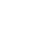 Papa de quatre père