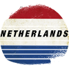 Holland , Netherland