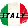ITALY, ITALIA, ITALY