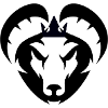 Goatking