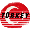 Türkey, Turkey