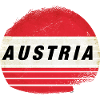 Austria, Austria