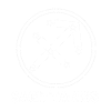 Zodiac Sagittarius