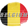 Belgium, Belgium