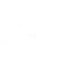 Chopper