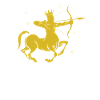 Sagittarius Zodiac