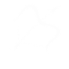 Sagittarius Zodiac