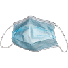 Surgical mask