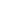Karma regulates the