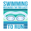 swim