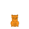 Designer graphiste graphiste designer artiste