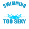 Schwimmen