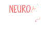 Neuro enfermera, neurociencia cerebral neurológica