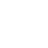 maman + papa = me
