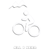 Biobiker