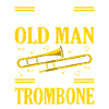 Posaune Trombone