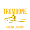 Posaune Trombone