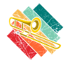 Posaune Trombone