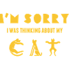 Cat humor