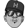 Hip Hop
