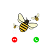 beekeeper