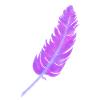 Plume