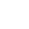 Via ferrata