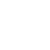 Bannières de gang