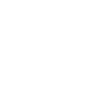 Best Dad Certified - Qualified