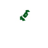 Lahore skyline, pakistan
